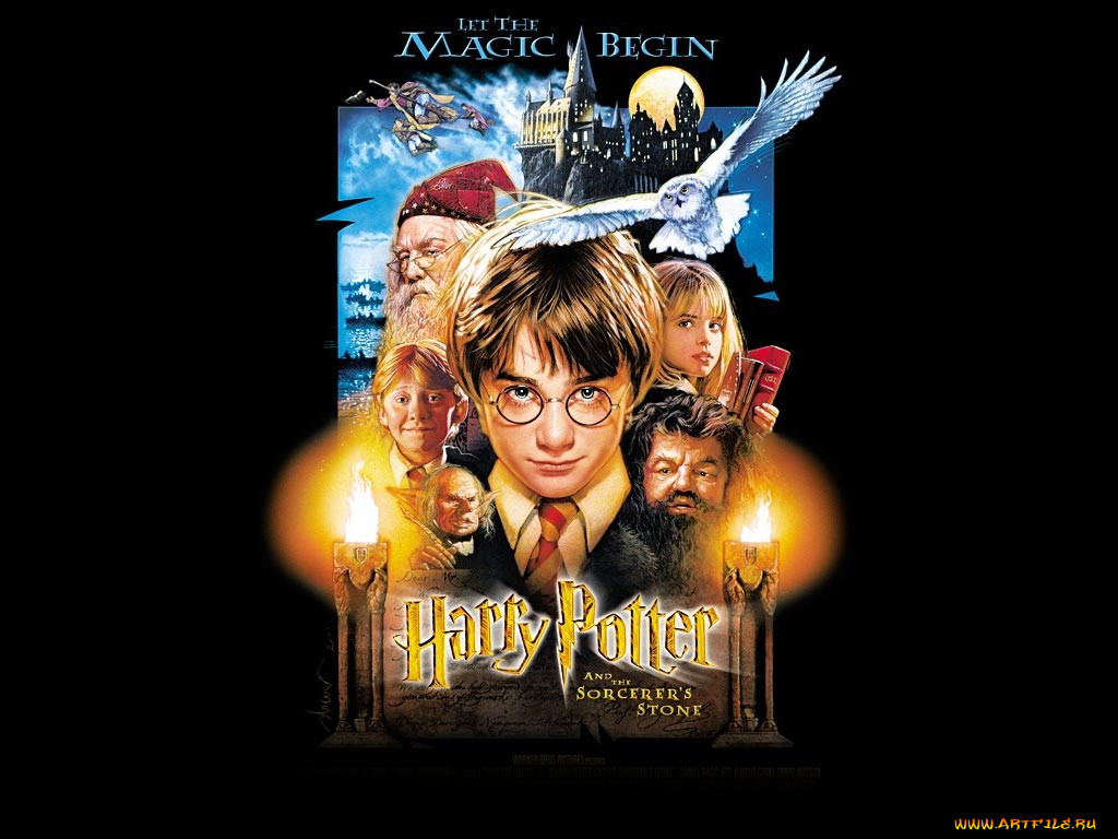 , , harry, potter, and, the, sorcerer`s, stone